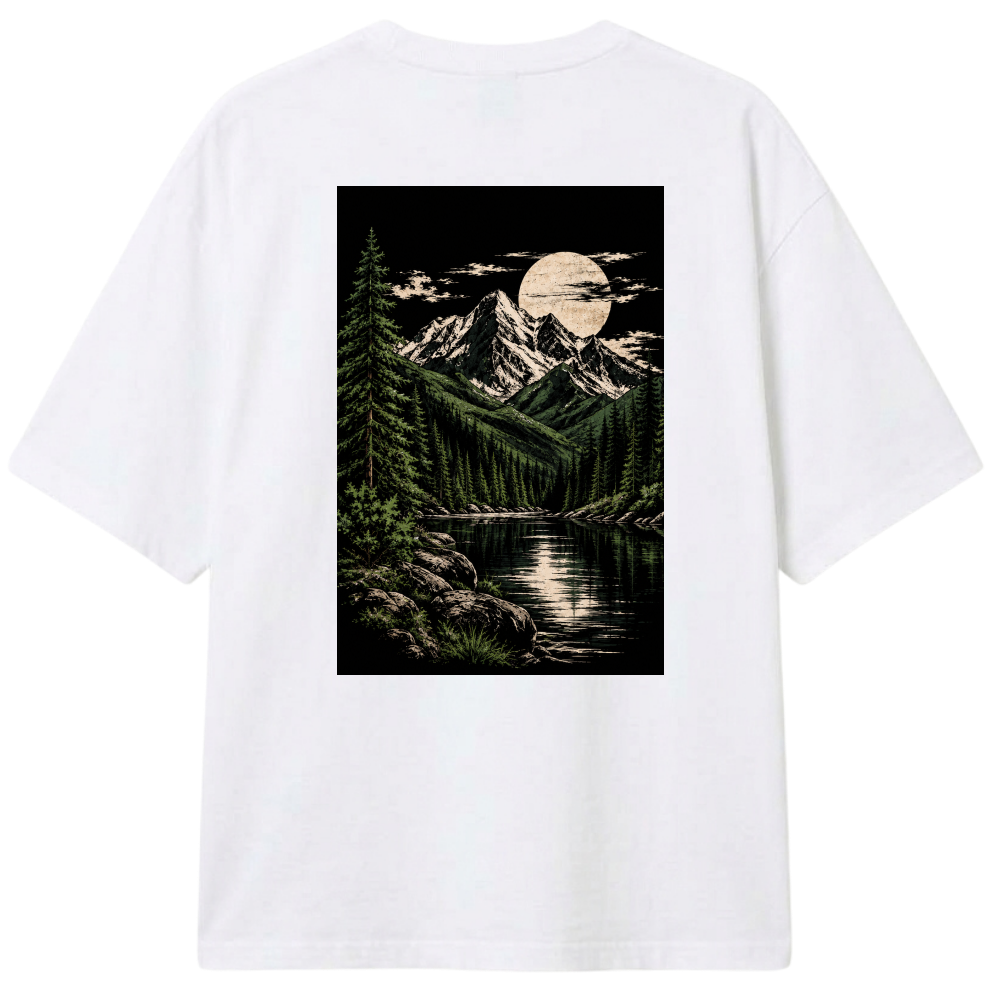 Branca