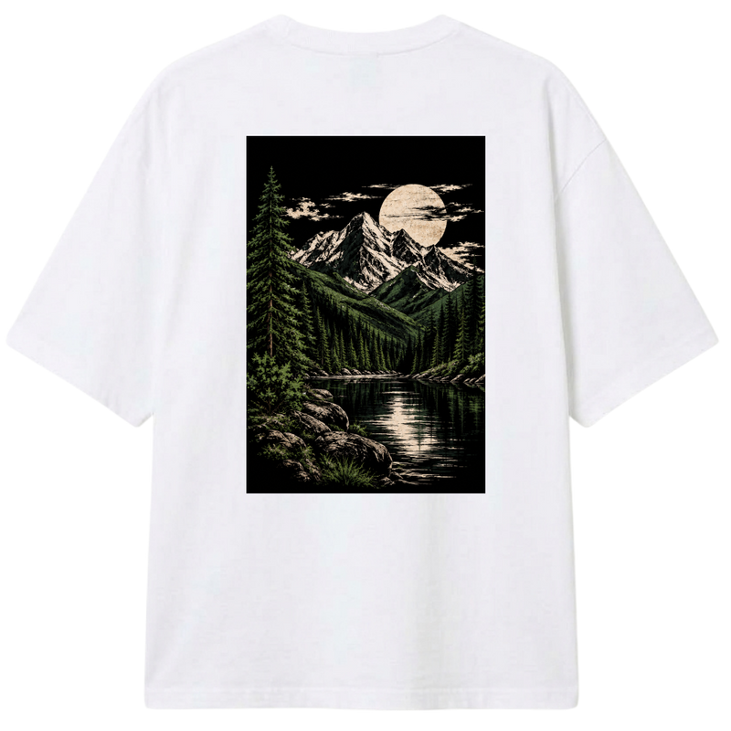 Branca
