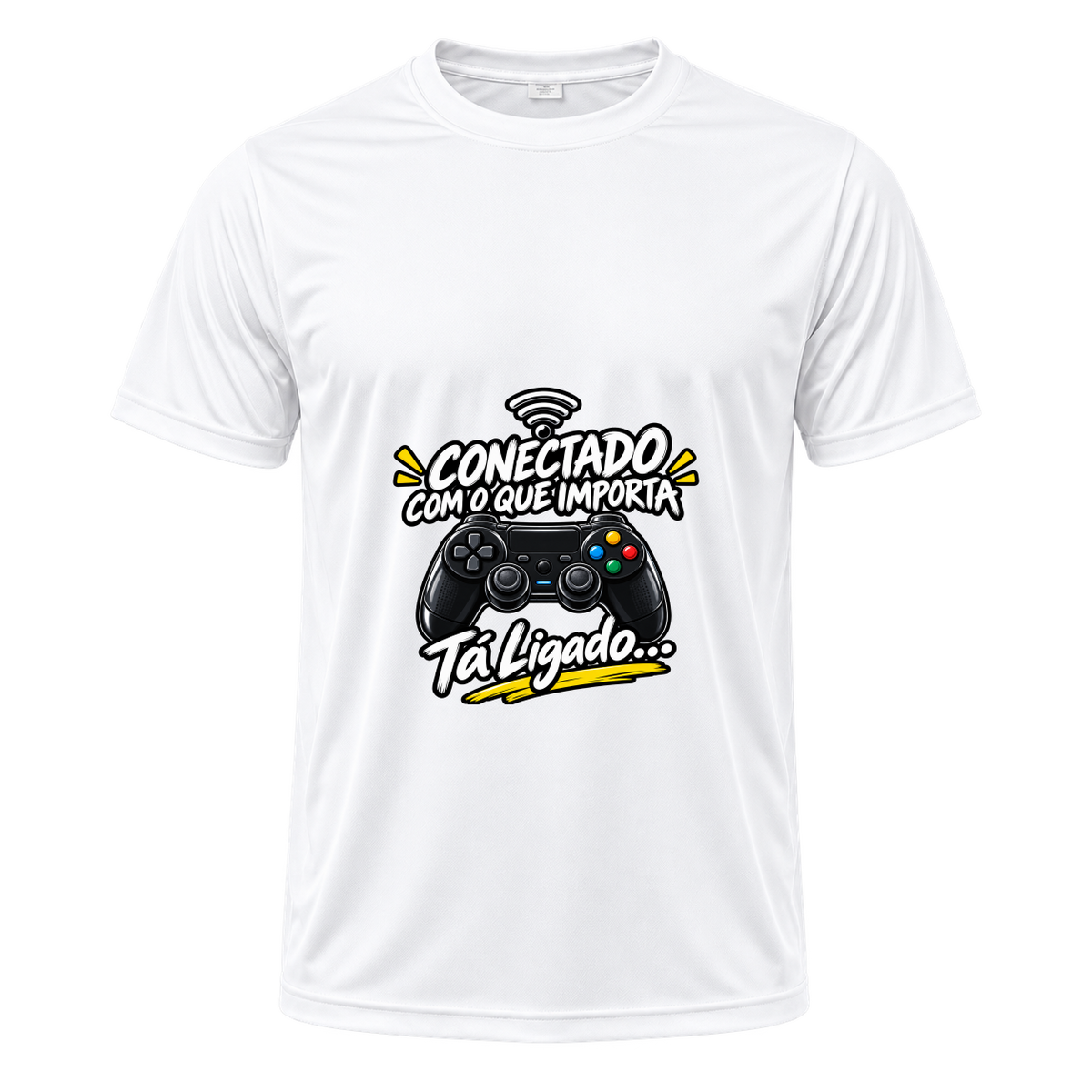 Branca