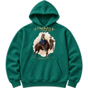 Verde Jade