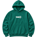 Verde Jade