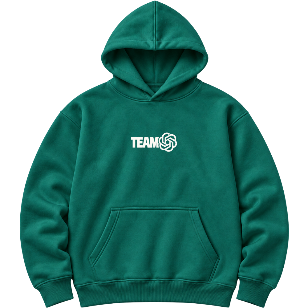 Verde Jade