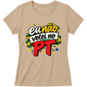 Bege Costeiro