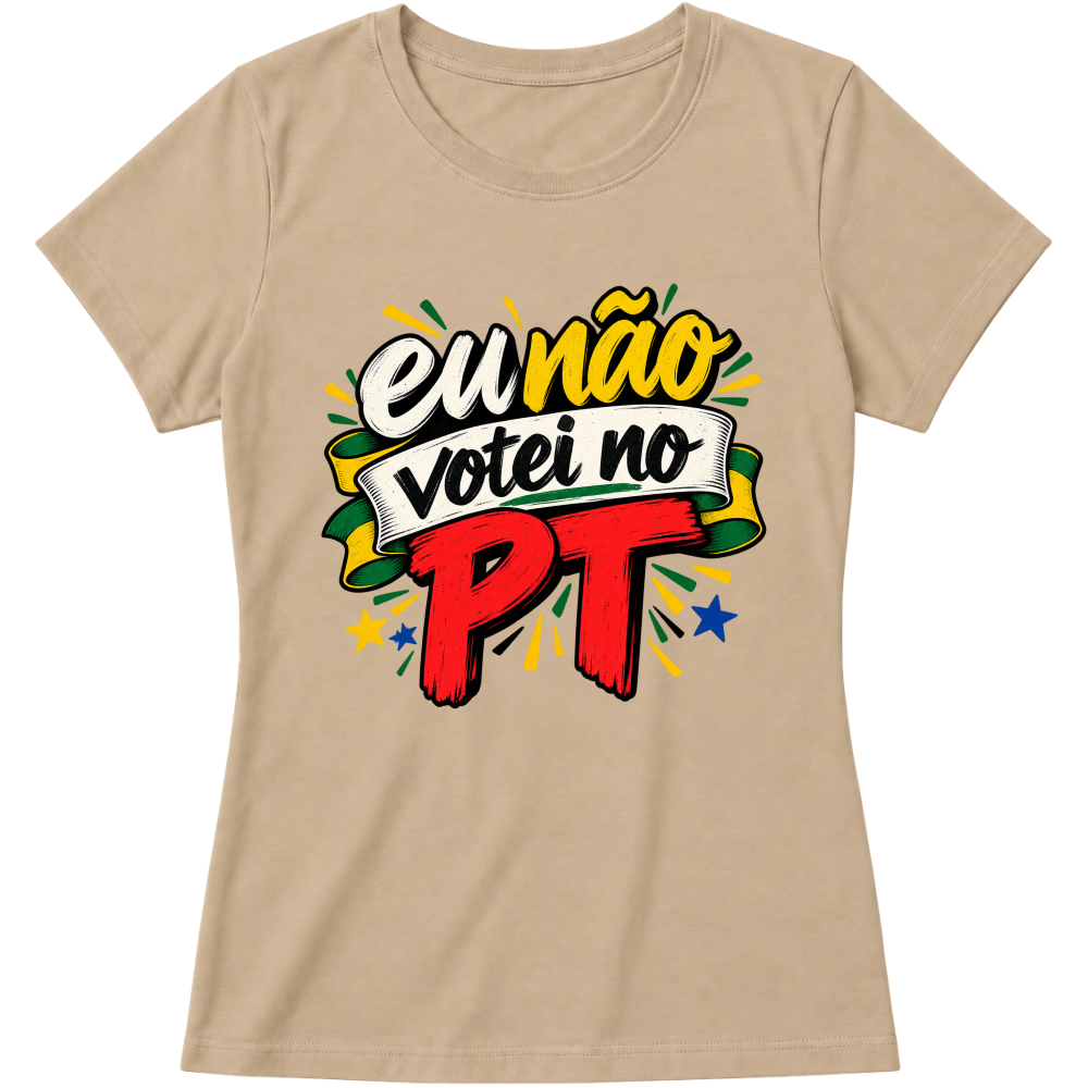 Bege Costeiro