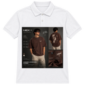 Branca