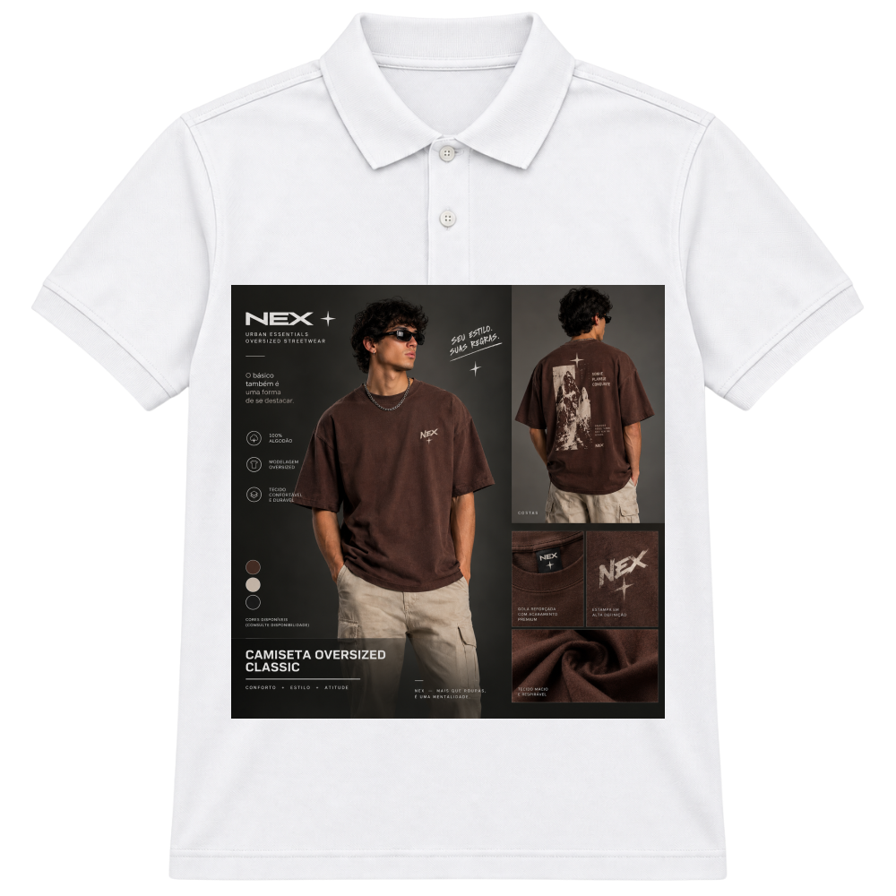 Branca
