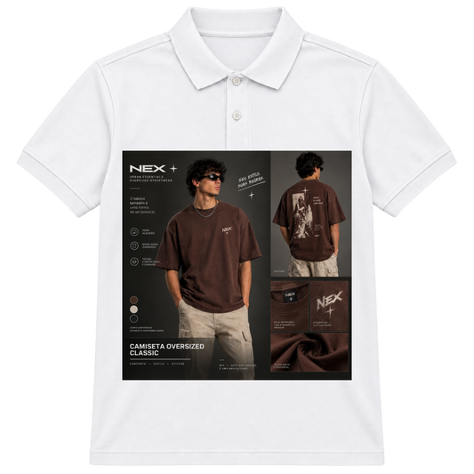Branca