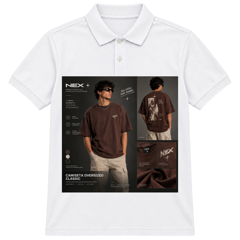 Branca