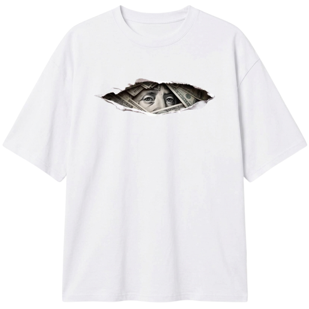 Branca