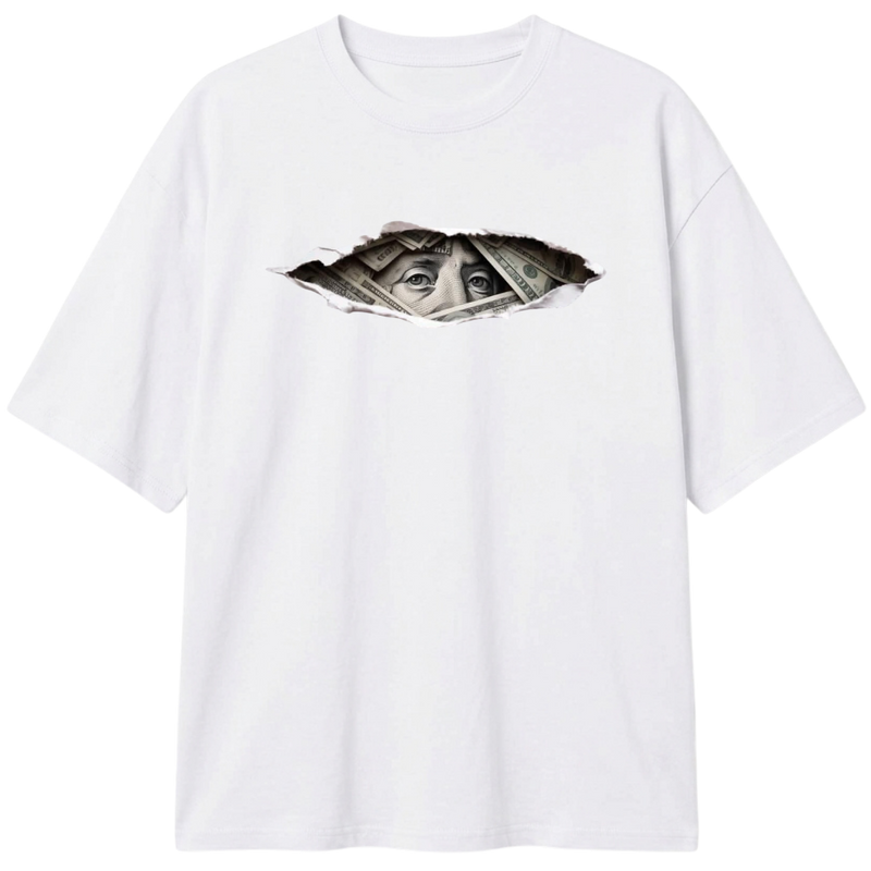 Branca