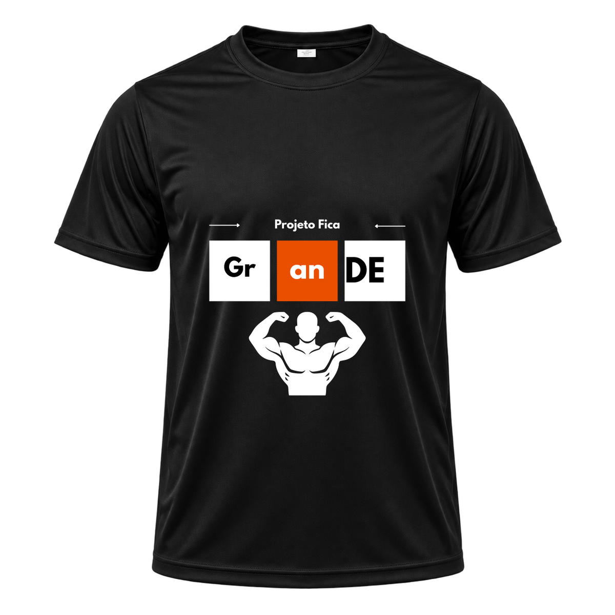 Preta