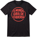 Preta