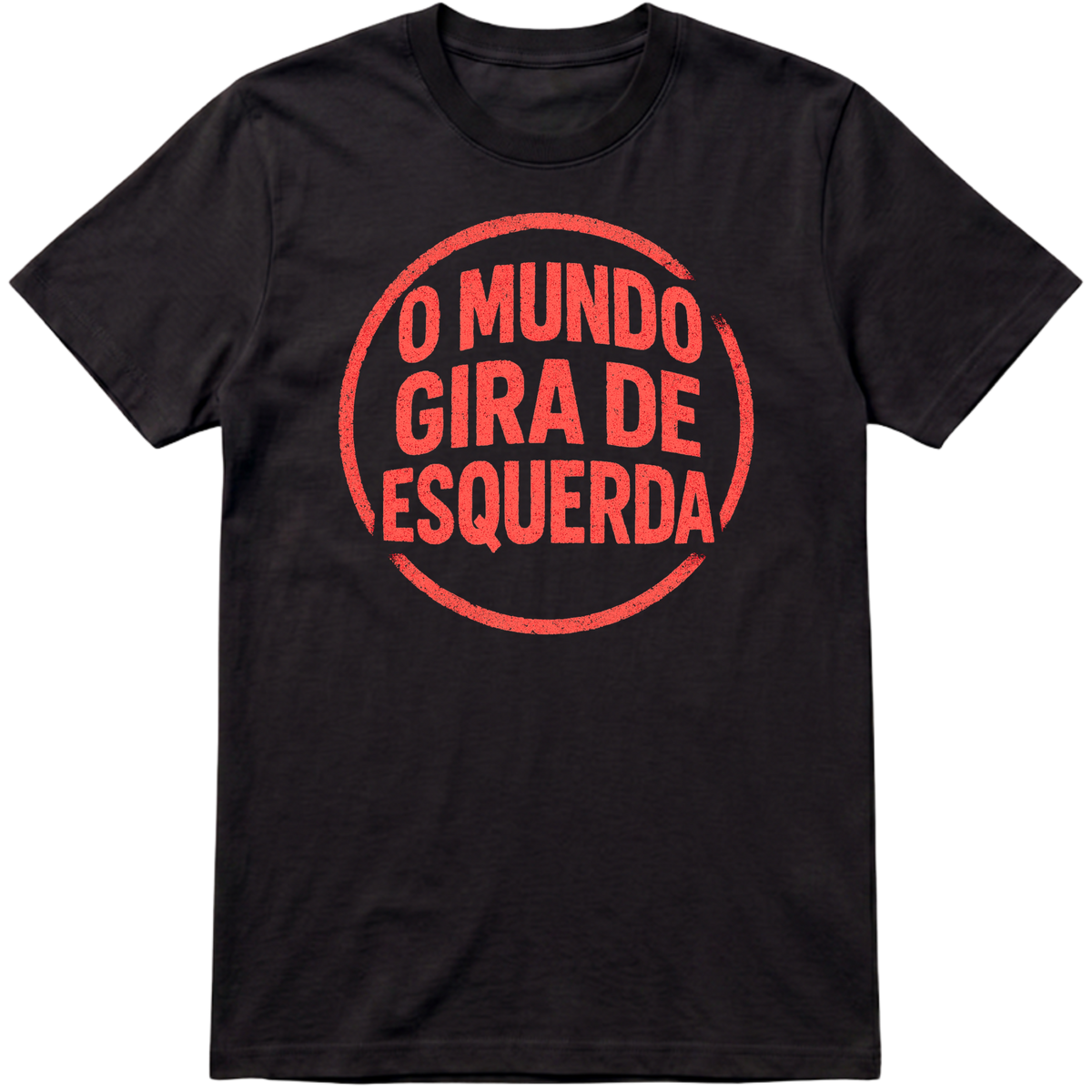 Preta