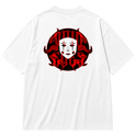 Branca