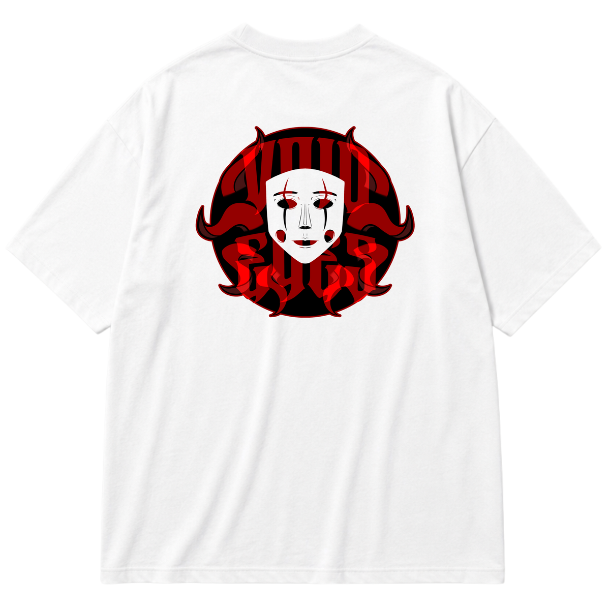 Branca