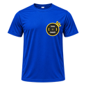 Azul Royal