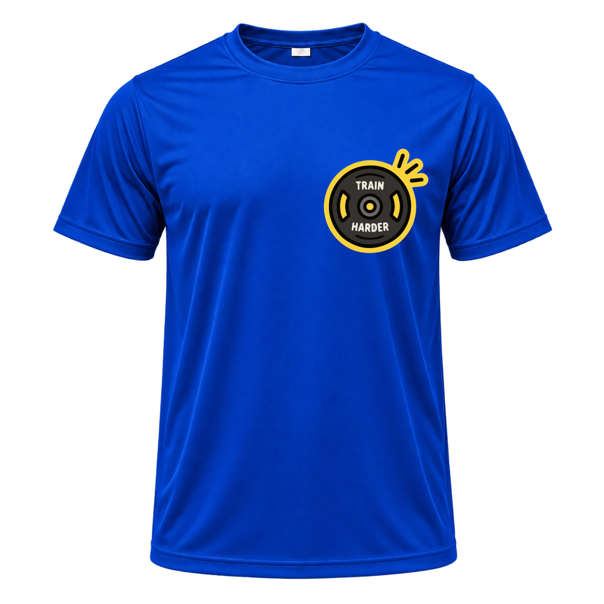 Azul Royal