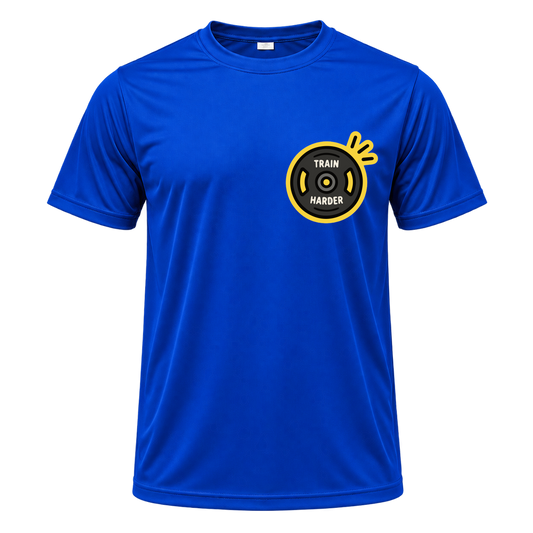 Azul Royal