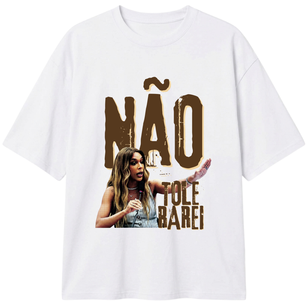 Branca
