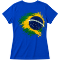 Azul Royal