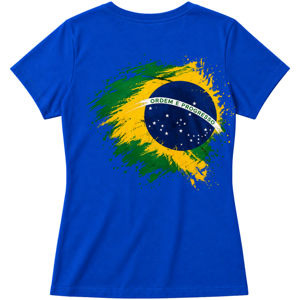 Azul Royal