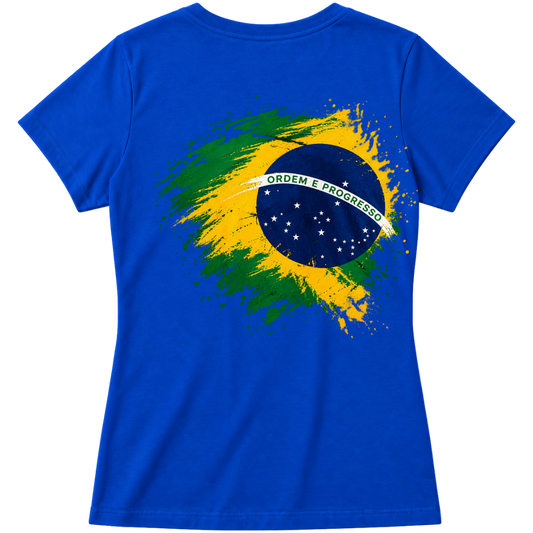 Azul Royal