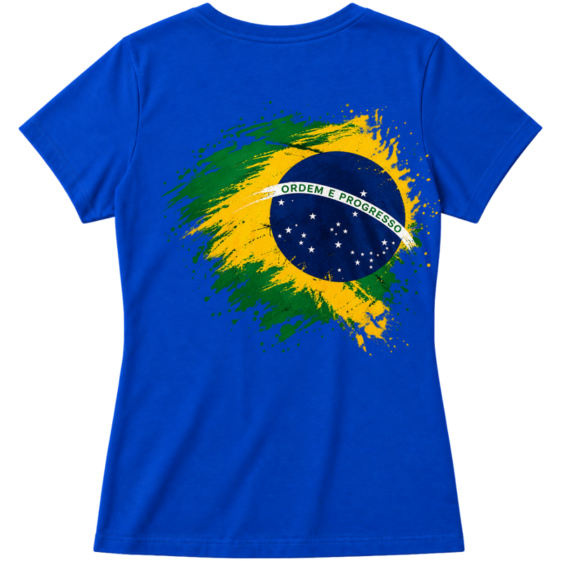 Azul Royal