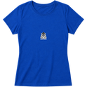 Azul Royal