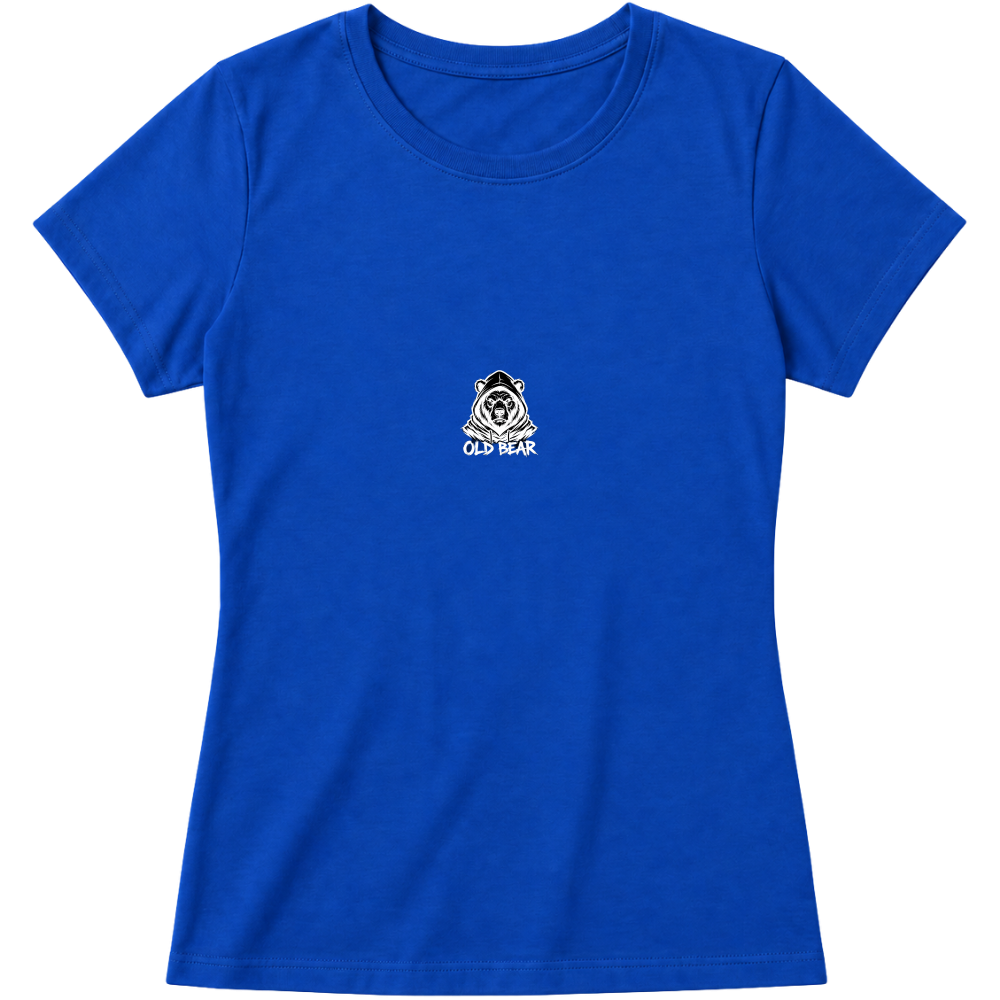 Azul Royal