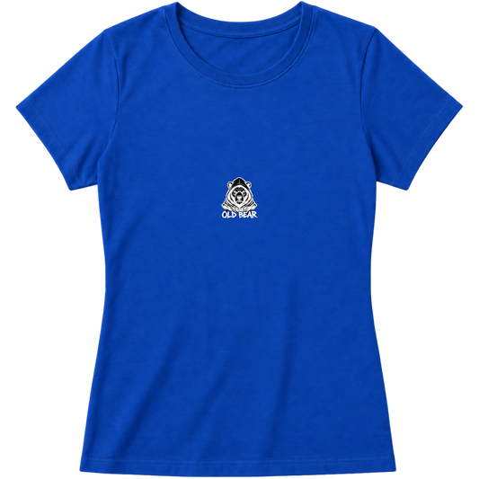 Azul Royal