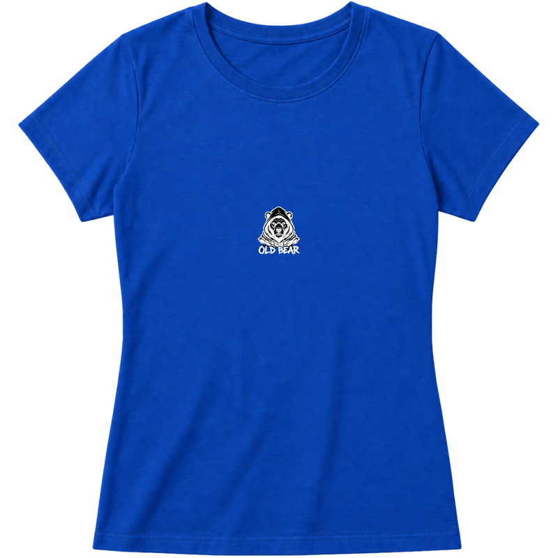 Azul Royal