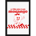 Preta