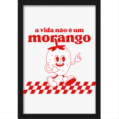 Preta