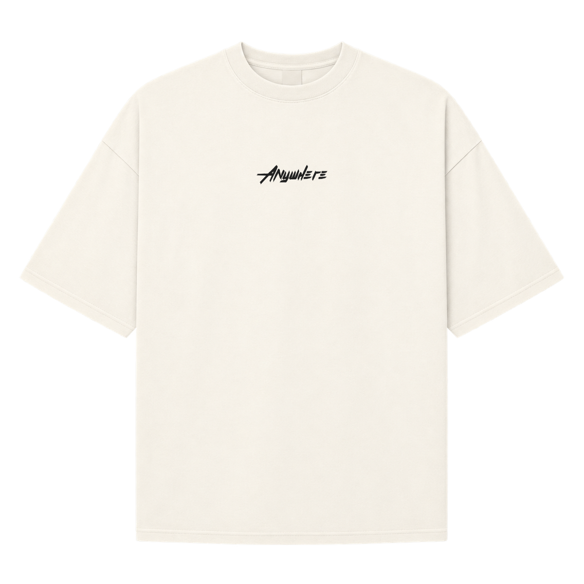 Off-White