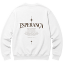 Branca