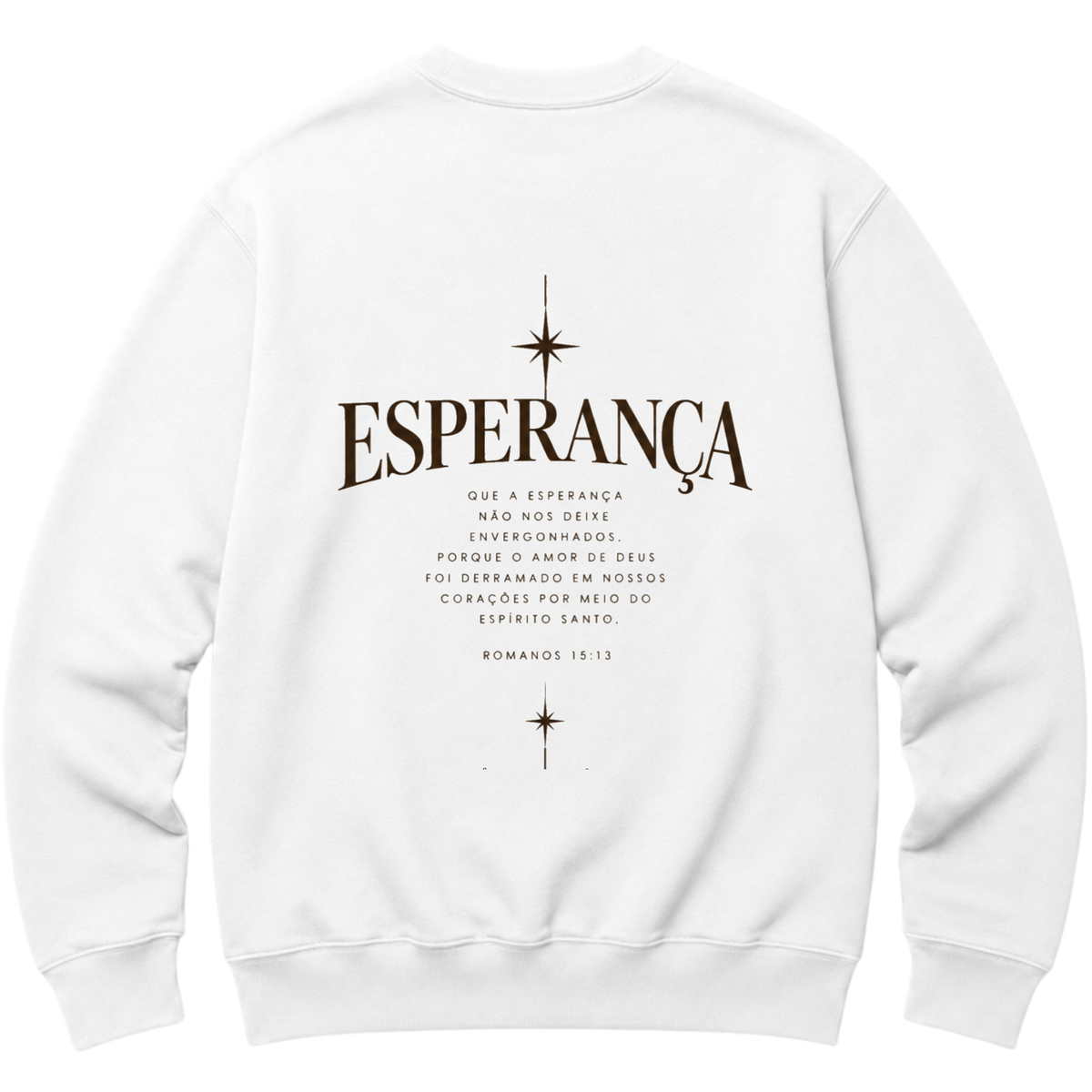 Branca