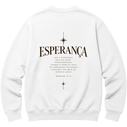 Branca