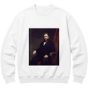 Branca