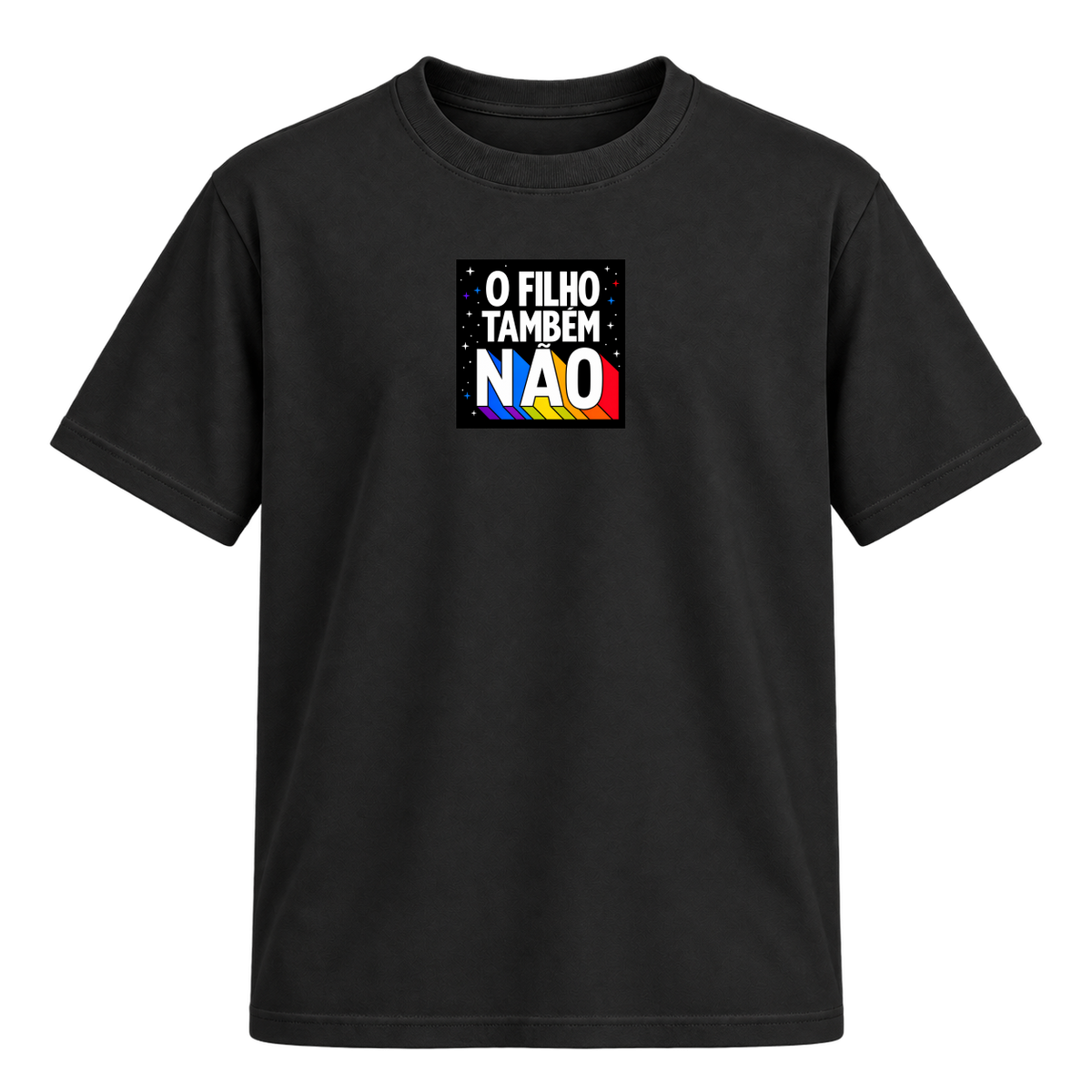 Preta