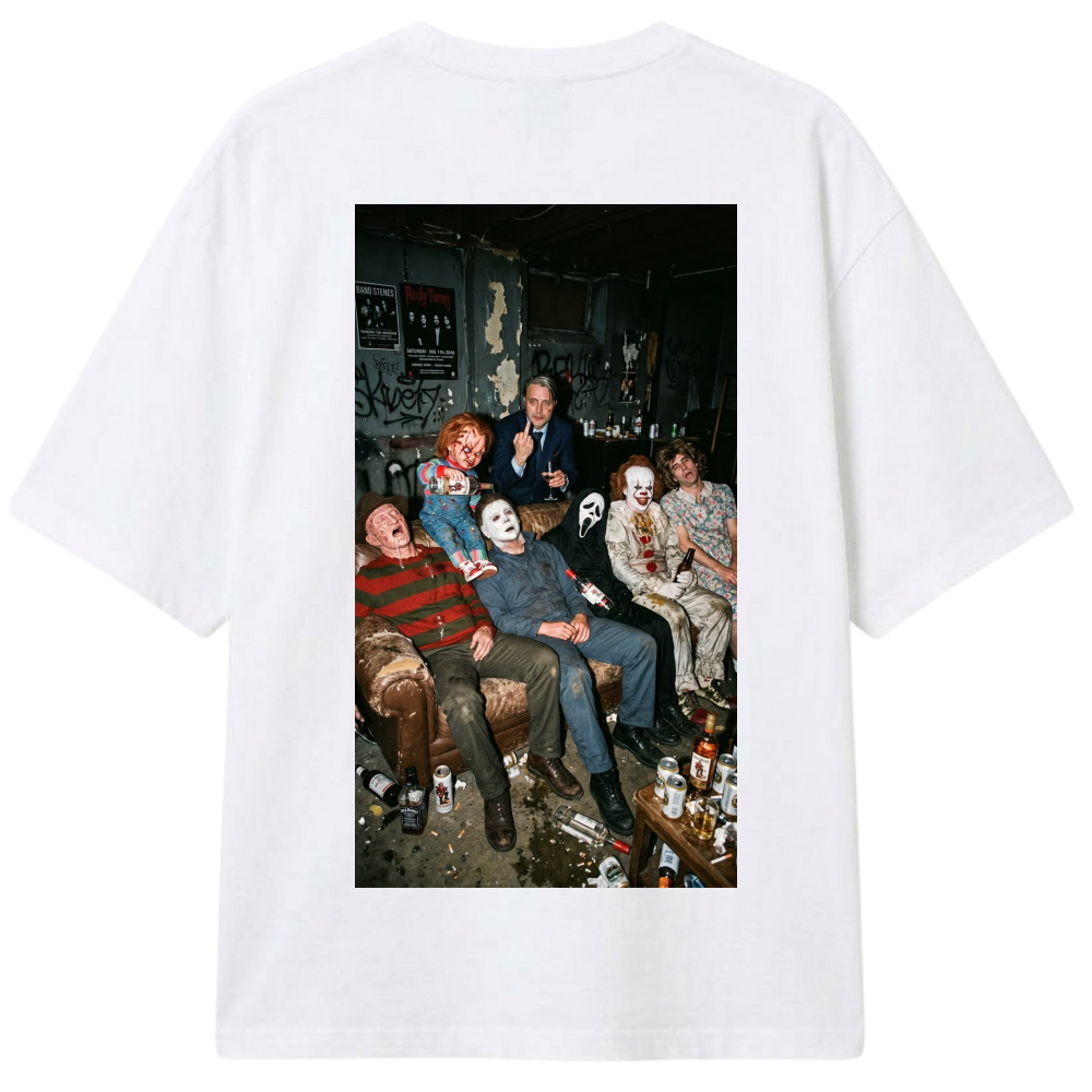 Branca
