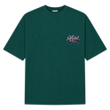 Verde Militar