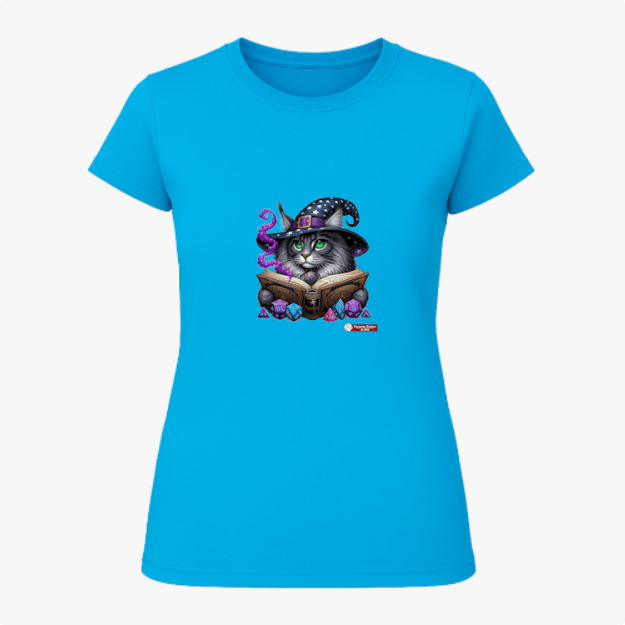 Azul Claro