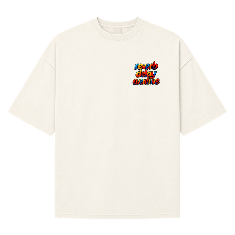 Off-White