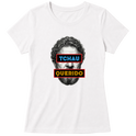Branca
