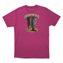 Rosa Pink