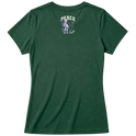 Verde Escuro