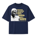 Marinho Profundo