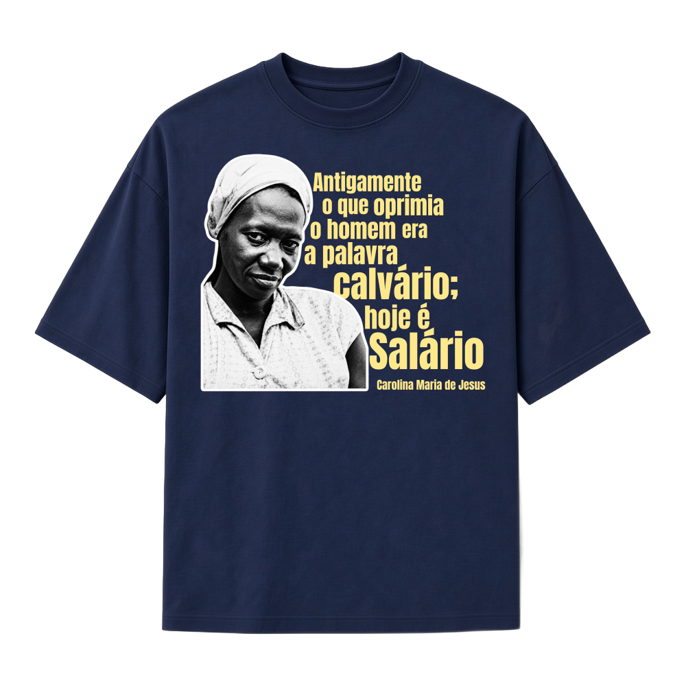Marinho Profundo