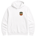 Branca