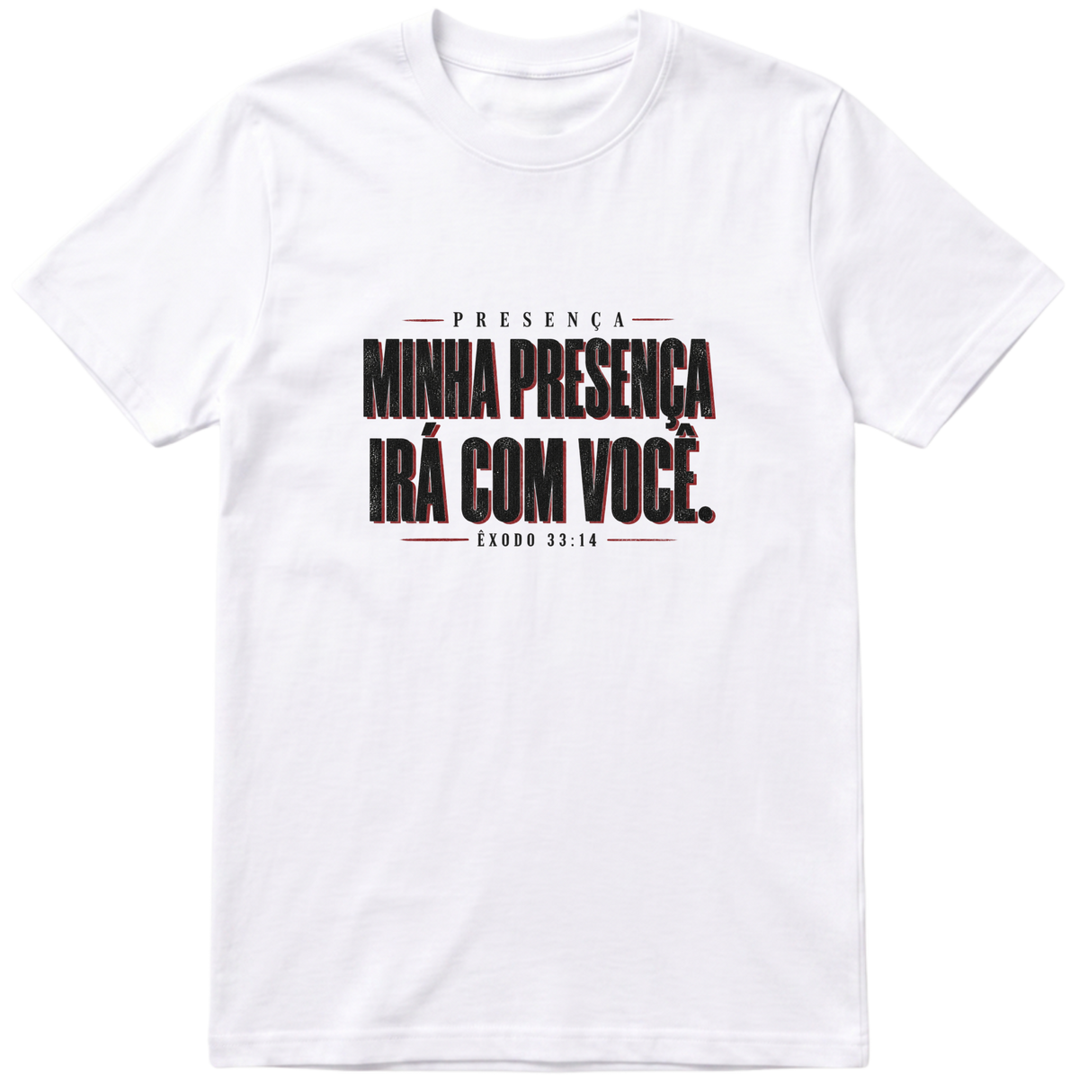 Branca